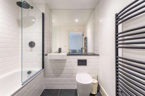 2 bedroom apartment for sale, The Furlong, East Sussex BN2