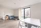 Additional image 12 of The Furlong, East Sussex BN2