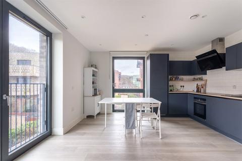 2 bedroom apartment for sale, The Furlong, East Sussex BN2