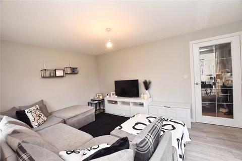 undefined, Adam Street, Heywood, Greater Manchester, OL10