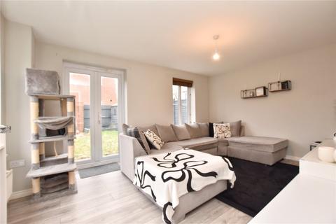 undefined, Adam Street, Heywood, Greater Manchester, OL10