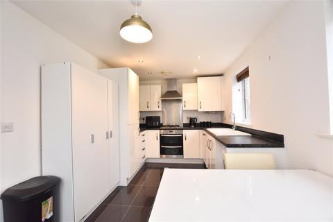 undefined, Adam Street, Heywood, Greater Manchester, OL10