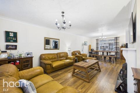 undefined, Lynn Road, Downham Market