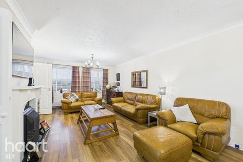 undefined, Lynn Road, Downham Market