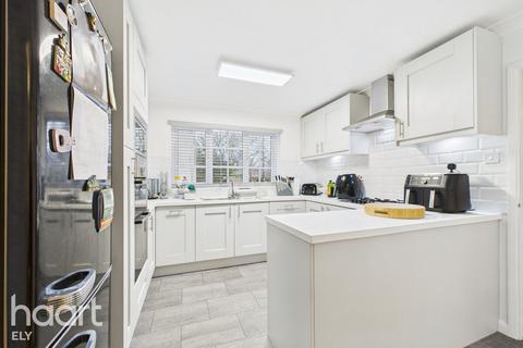 undefined, Lynn Road, Downham Market