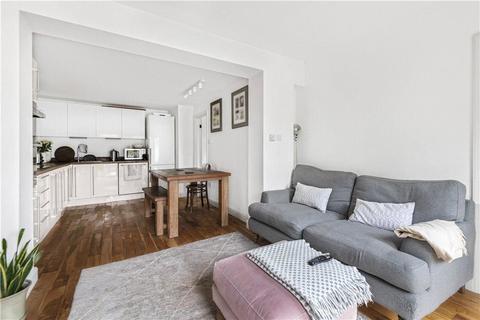 undefined, Glebe Side, Twickenham, TW1