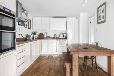 undefined, Glebe Side, Twickenham, TW1