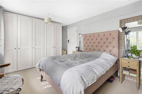 undefined, Glebe Side, Twickenham, TW1