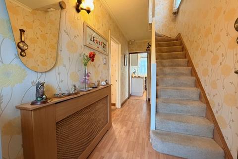 undefined, Foden Road, Birmingham B42