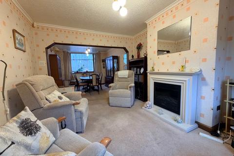 undefined, Foden Road, Birmingham B42