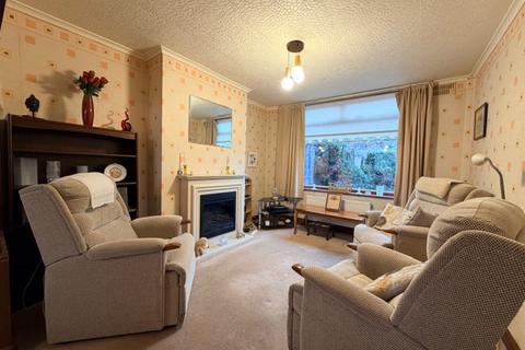 undefined, Foden Road, Birmingham B42