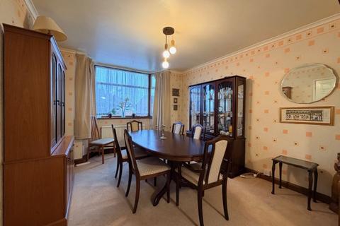 undefined, Foden Road, Birmingham B42