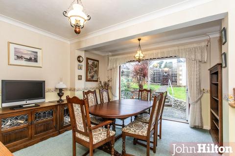 4 bedroom detached house for sale, Ovingdean Road, Ovingdean
