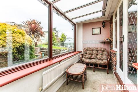 4 bedroom detached house for sale, Ovingdean Road, Ovingdean