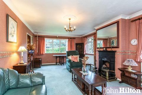 4 bedroom detached house for sale, Ovingdean Road, Ovingdean