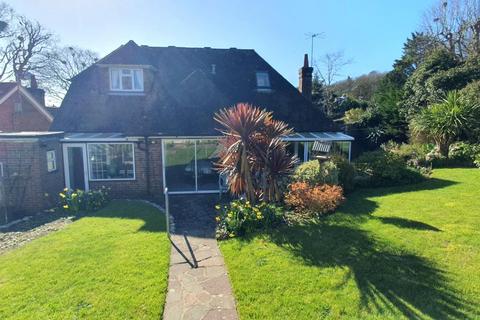 undefined, Ovingdean Road, Ovingdean