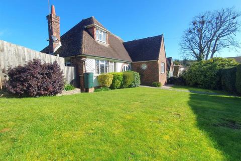 undefined, Ovingdean Road, Ovingdean