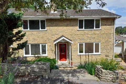 undefined, Holly Dell, Southampton, SO16