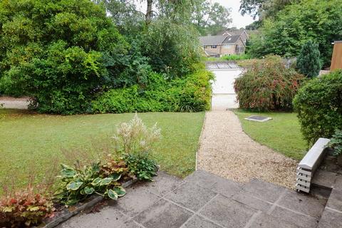2 bedroom maisonette for sale, Holly Dell, Southampton, SO16