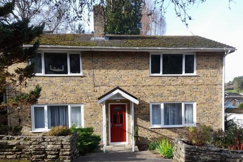 2 bedroom maisonette for sale, Holly Dell, Southampton, SO16