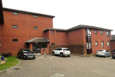undefined, Fircroft, Hightown Road, Banbury
