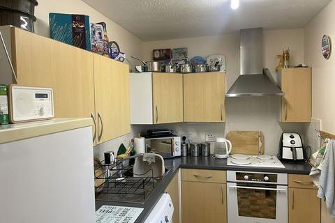 undefined, Fircroft, Hightown Road, Banbury