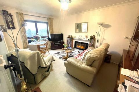 undefined, Fircroft, Hightown Road, Banbury