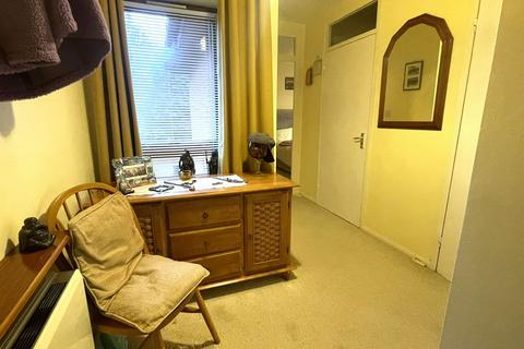 undefined, Fircroft, Hightown Road, Banbury