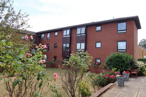 undefined, Fircroft, Hightown Road, Banbury