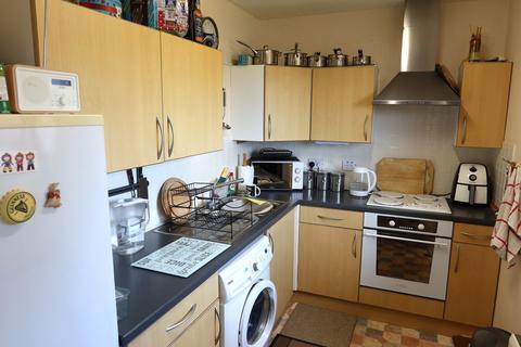 undefined, Fircroft, Hightown Road, Banbury