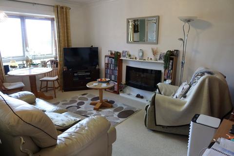 undefined, Fircroft, Hightown Road, Banbury