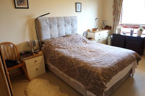 undefined, Fircroft, Hightown Road, Banbury