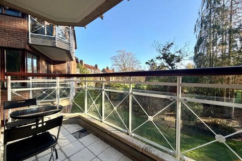 undefined, Chippenham House, Southacre Drive, CB2