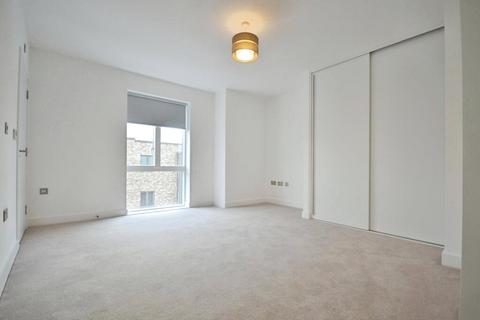 undefined, Chippenham House, Southacre Drive, CB2