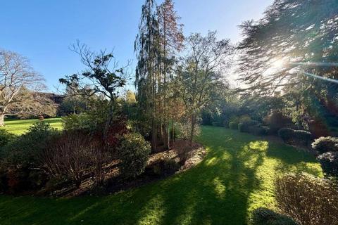 undefined, Chippenham House, Southacre Drive, CB2