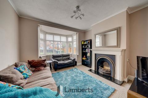 undefined, Bromsgrove Road, Batchley, B97