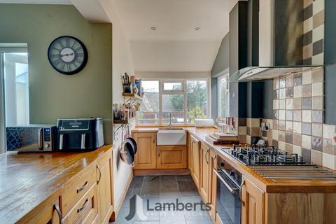 undefined, Bromsgrove Road, Batchley, B97