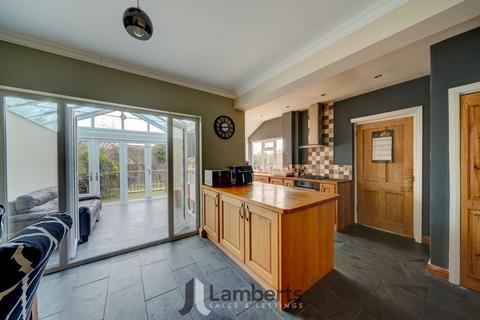 undefined, Bromsgrove Road, Batchley, B97