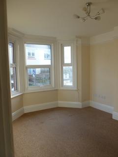 undefined, First Avenue, Teignmouth TQ14