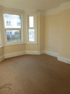 undefined, First Avenue, Teignmouth TQ14