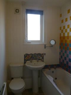 undefined, First Avenue, Teignmouth TQ14