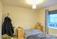 Additional image 8 of Metcalf Road, Rackheath, Norwich, Norfolk