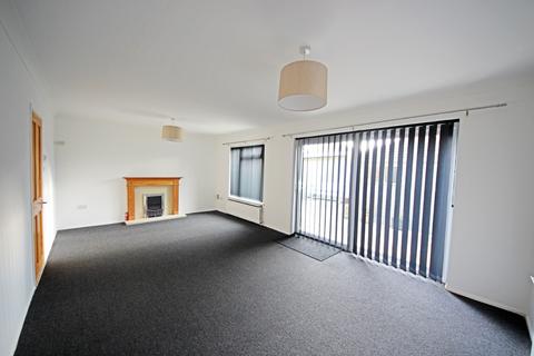 undefined, Grove Road East, Christchurch,