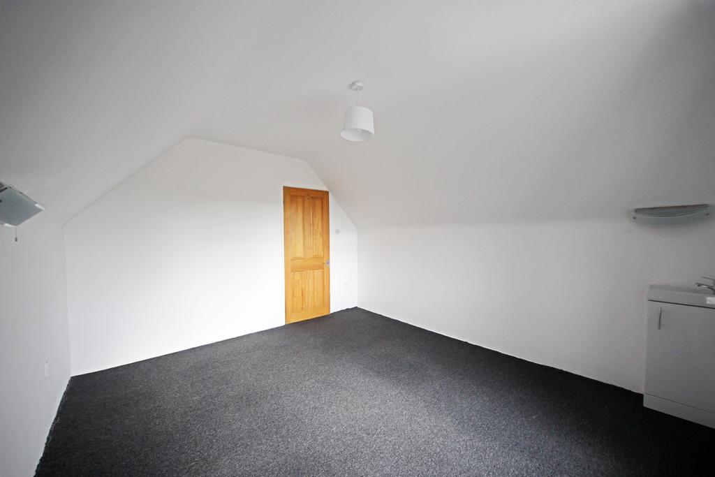 Bedroom 2b