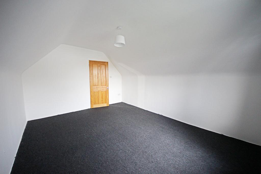 Bedroom 3b