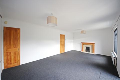 undefined, Grove Road East, Christchurch,