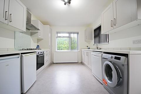 undefined, Grove Road East, Christchurch,