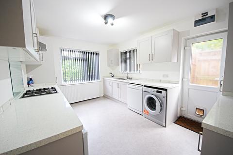 undefined, Grove Road East, Christchurch,