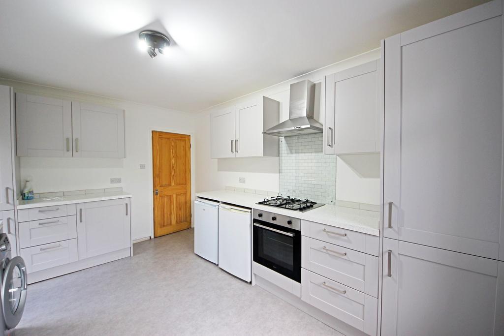 Kitchen 3