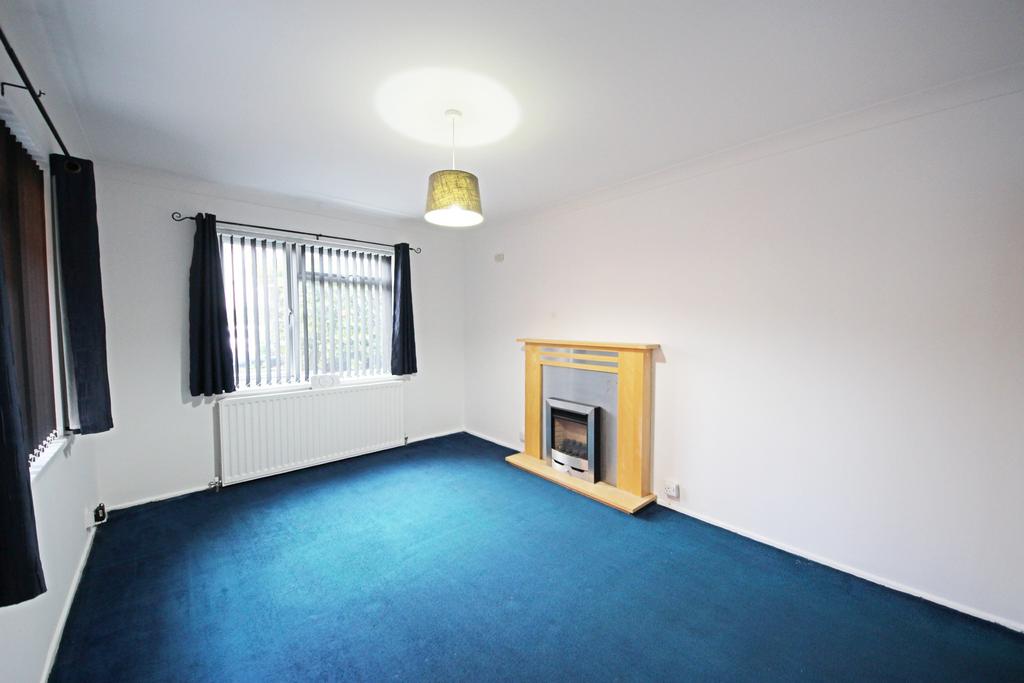 Bedroom 1b